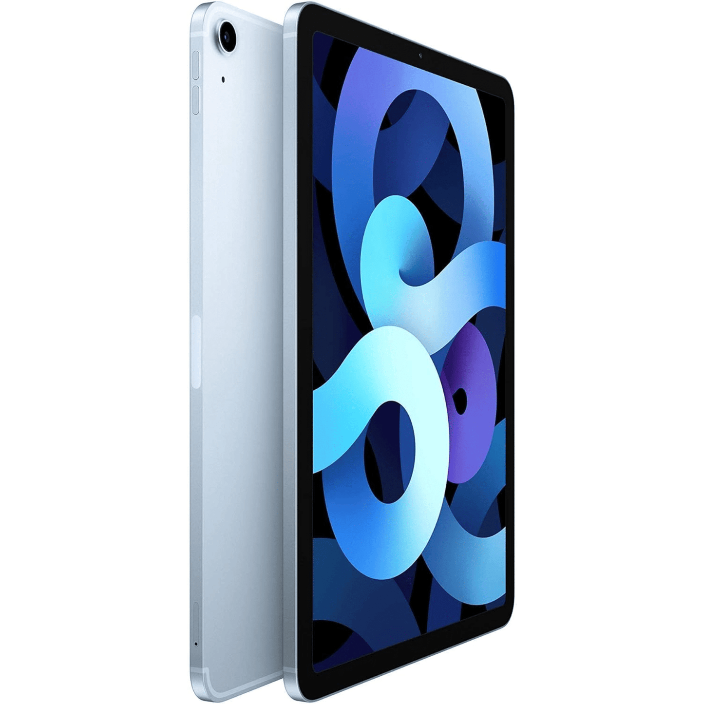 Apple iPad Air Tablet